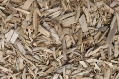 biomass boilers Sheets Heath