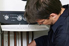 boiler service Sheets Heath