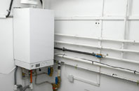 Sheets Heath boiler installers